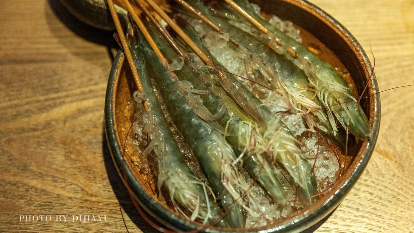 成都人气最旺的网红美食了解一下,成都万年场美食网红店