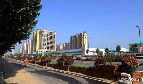 偃师是千年古县吗,偃师历史讲解