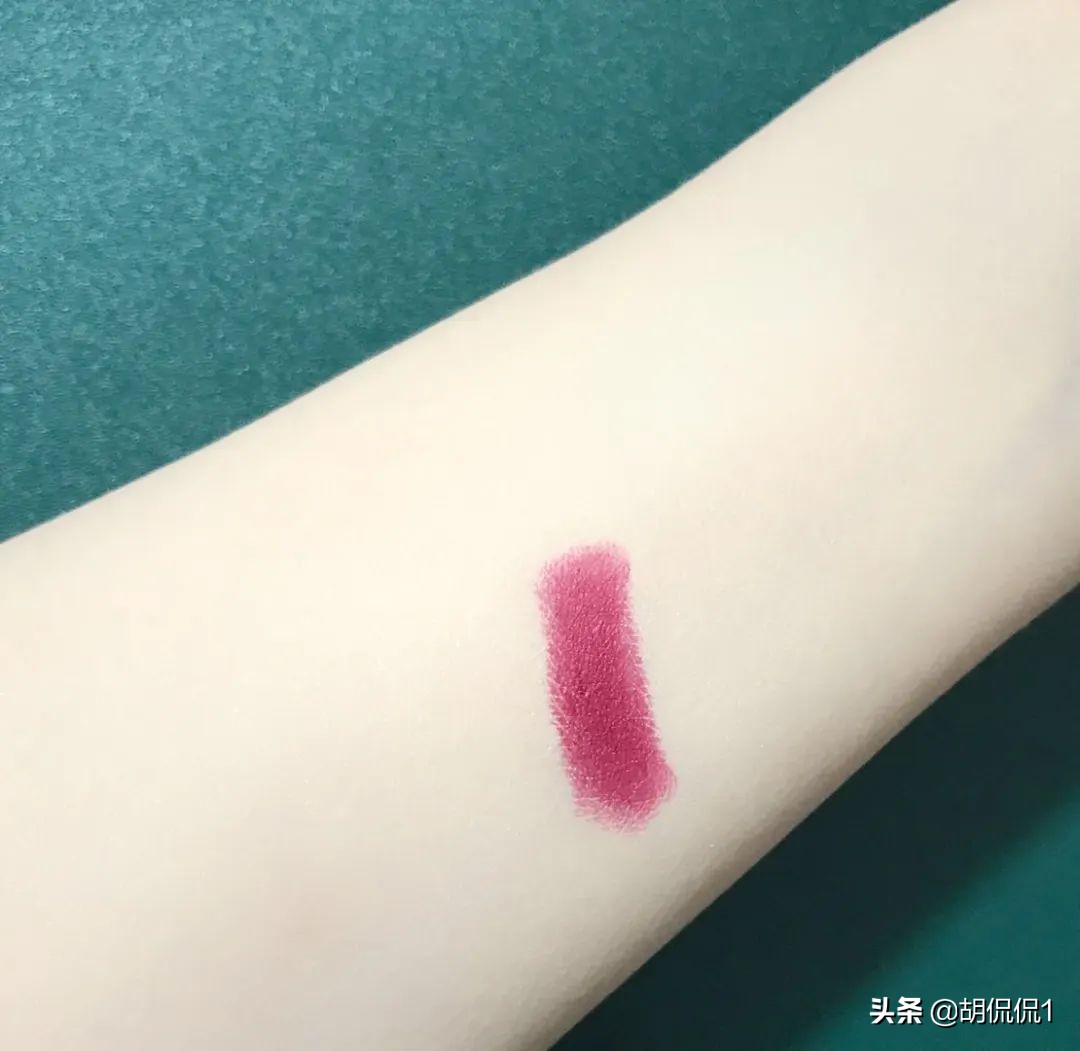 李佳琦推荐平价唇釉colorkey,从李佳琦直播间买的东西是正品吗