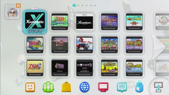 switch系统版本16.1.0,switch双系统升级17.0有什么用