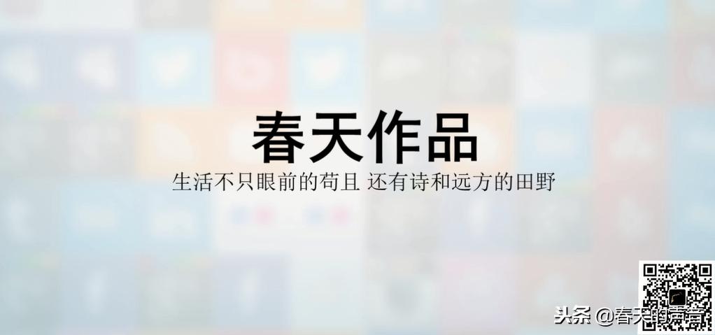 河南省巩义市大峪沟镇,巩义大峪沟镇简介