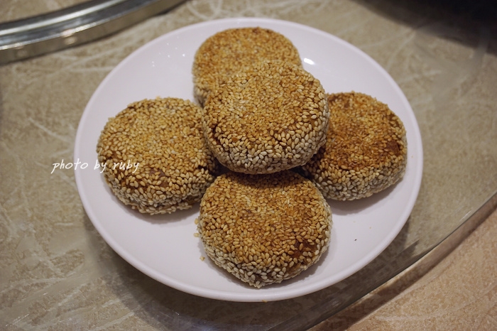 正宗东来顺饭庄,北京老字号前门东来顺饭庄
