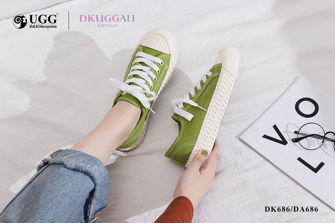 好看的匡威平价好鞋,匡威夹心饼干鞋