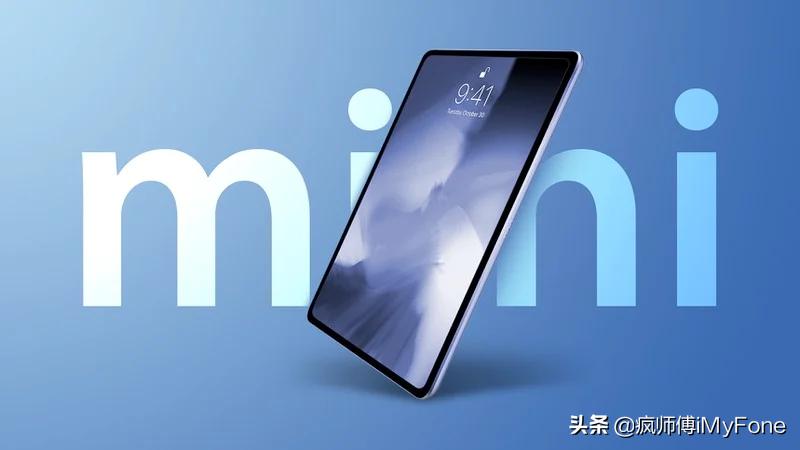 ipadmini6准新机能买吗,ipadmini6准新机可以买吗