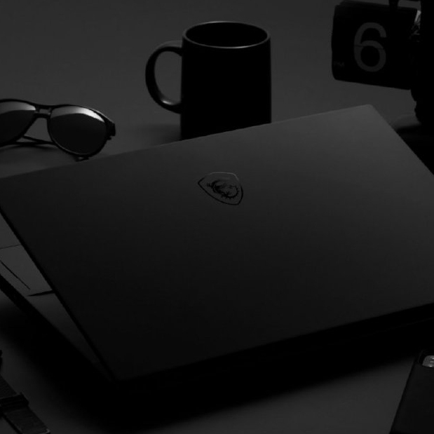 微星创新科技,微星是怎么崛起的