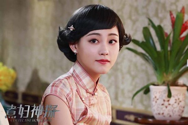 女主被排挤最后逆袭电视剧,女主被封杀后续