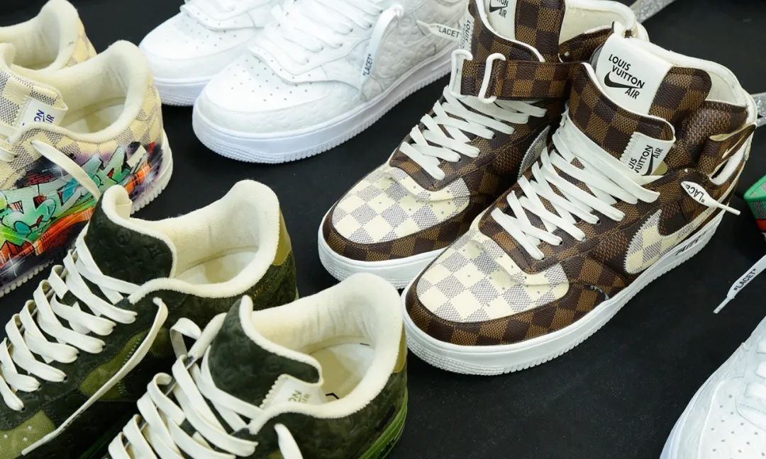 virgil在lv有多成功,virgil设计哪些lv经典产品