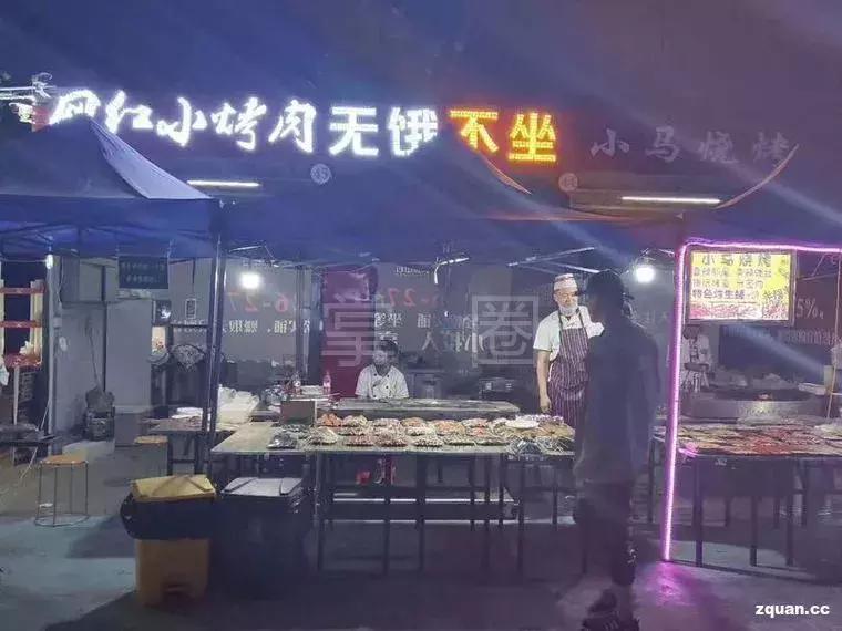 NO.855：阿克苏本地求职招聘、出租转让、农林牧副渔…信息大全