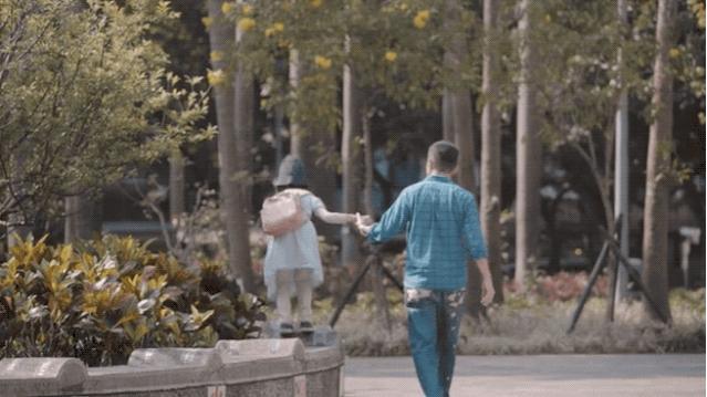 罗大佑与张艾嘉完整版,罗大佑童年张艾嘉