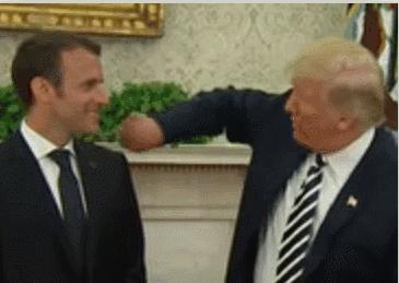 法国lv柜姐,lv柜姐内部折扣买包