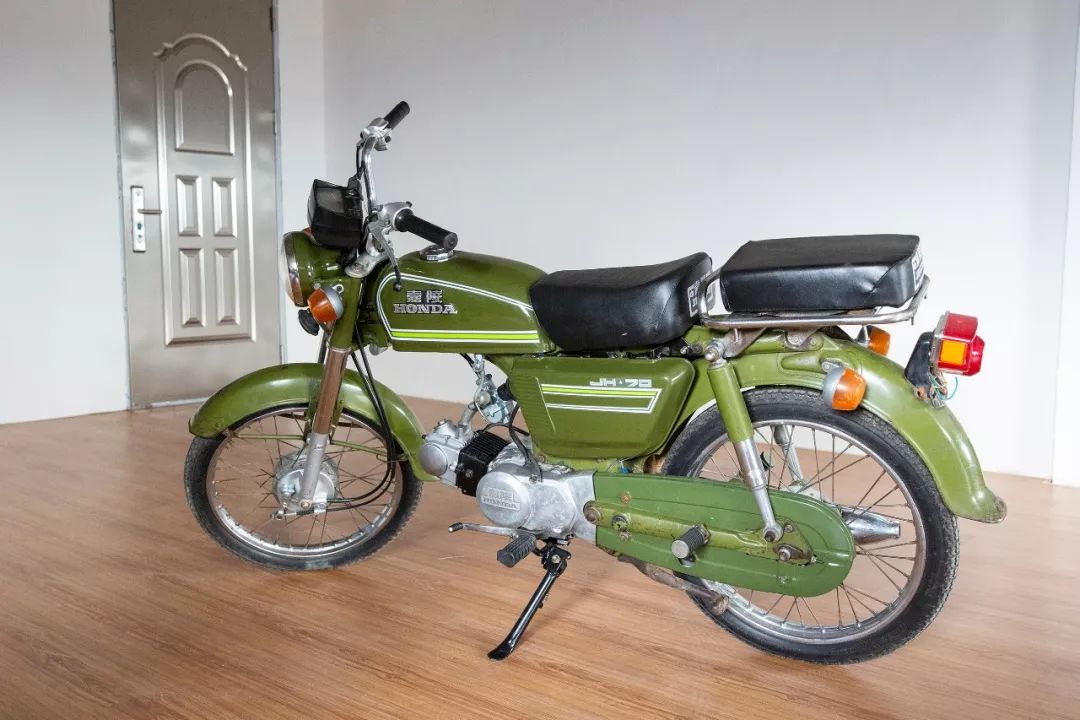 浙江机车爱好者,收藏机车爱好者