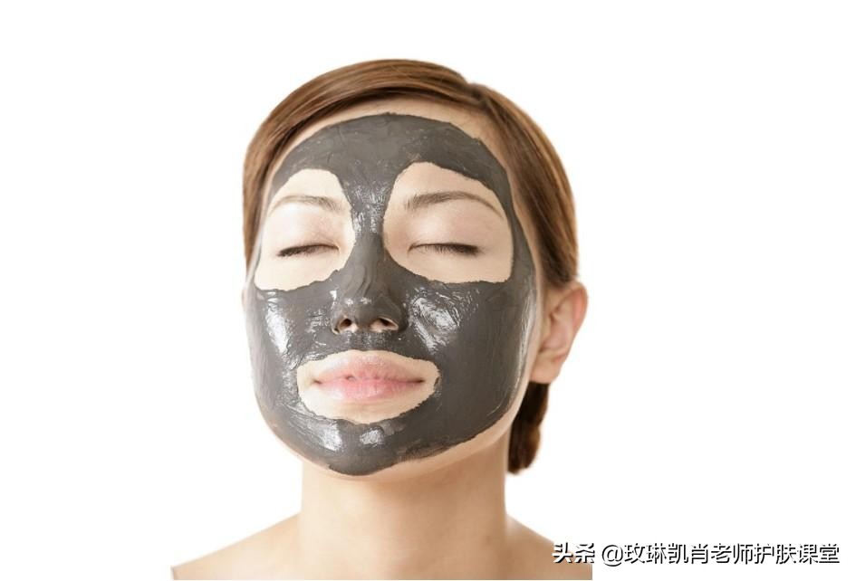 什么样的面膜好用价格还不贵,什么样的面膜实惠好用有效果