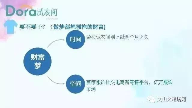 衣服怎么买才能买到想要的布料,别再乱买衣服了买适合自己的衣服