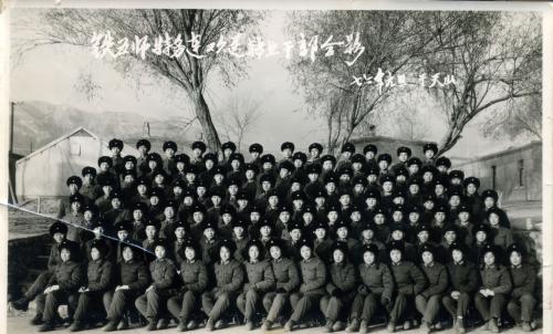 共和国守护者,共和国的守护者简介