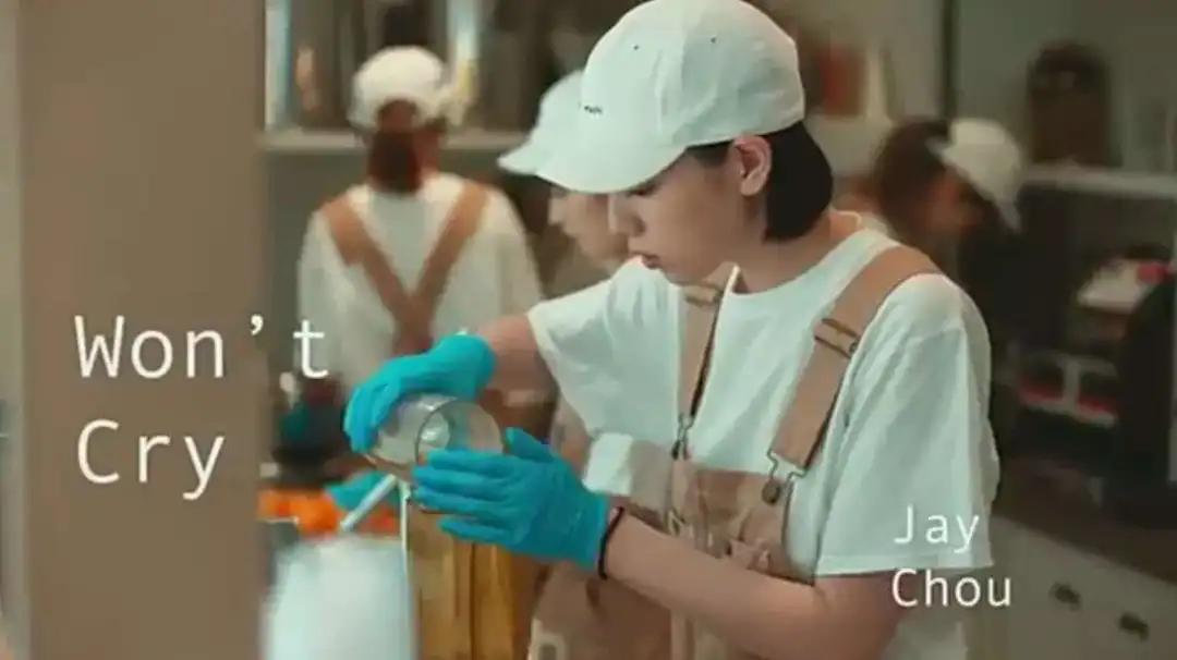 奶茶店请的员工多能挣钱吗,奶茶店请人经营赚钱吗