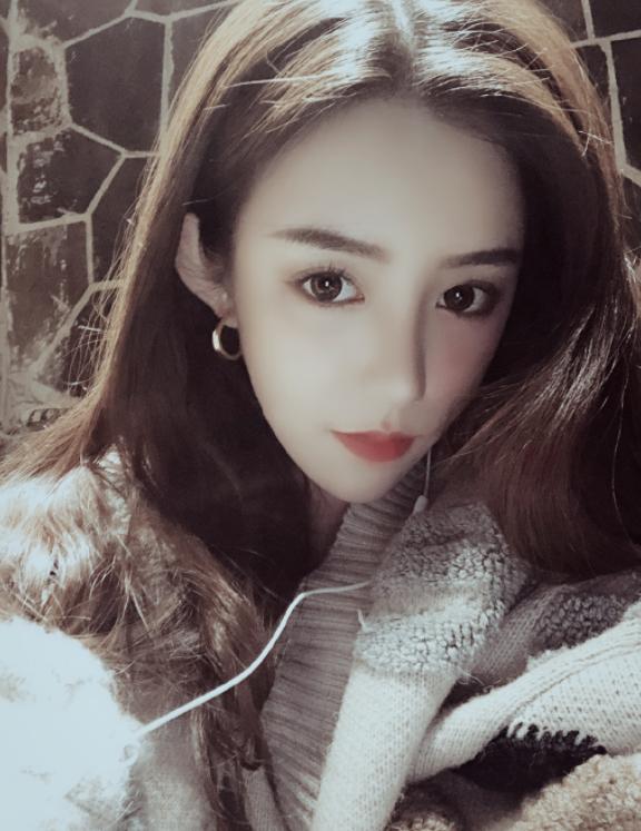 星光盛典名单,星光盛典赛程表