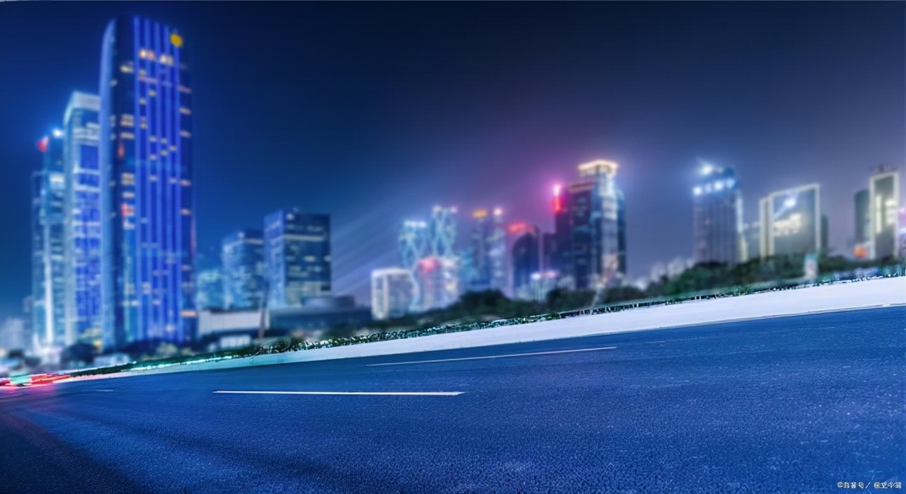 这样叠面巾纸竟然比珠穆朗玛峰都高？让你见识一下n次幂的力量