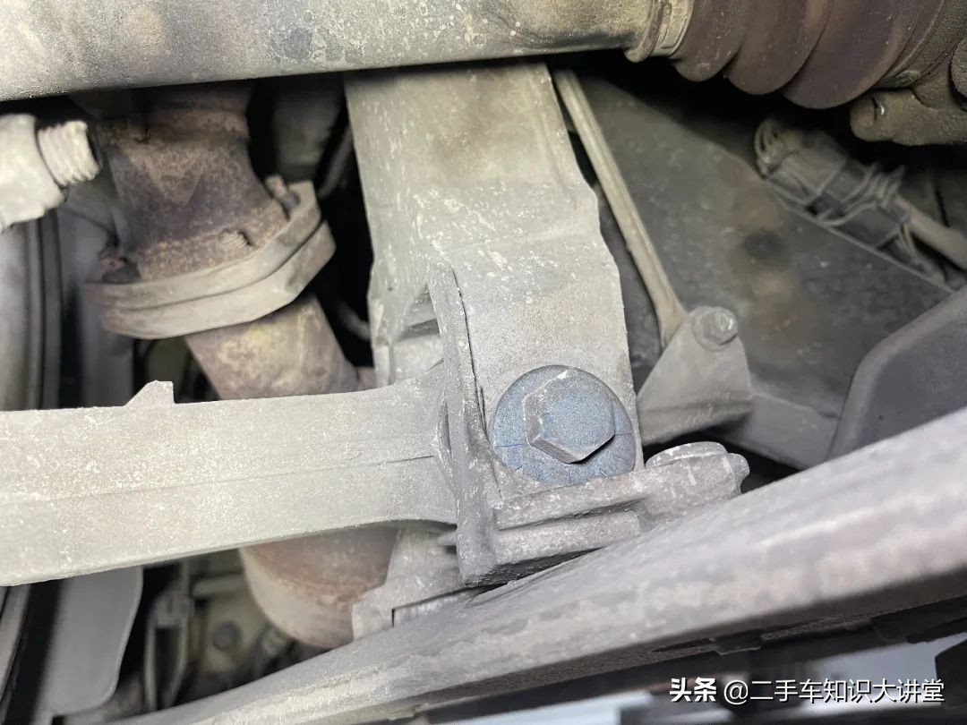 17万左右二手车保时捷,17万保时捷macan