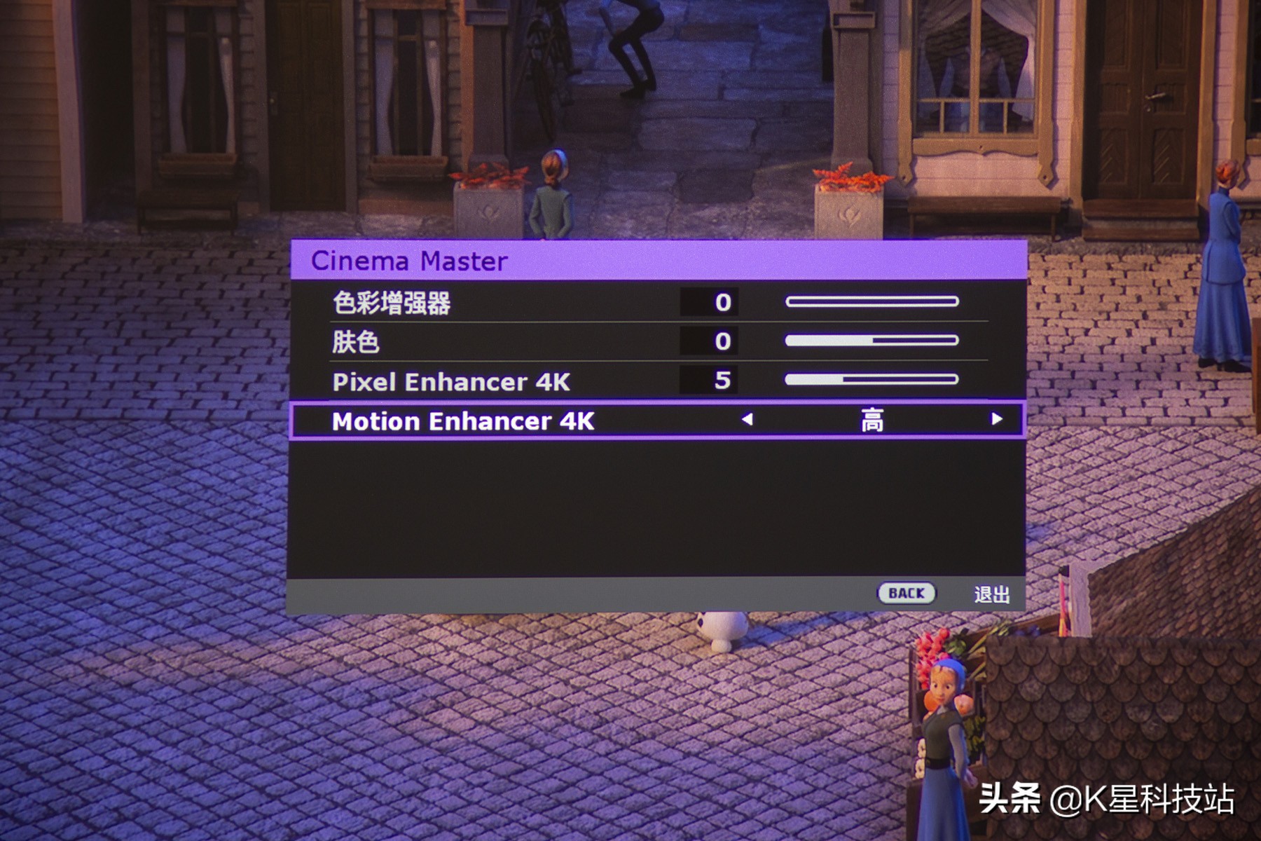 家居家电推荐测评,值得购买的家具家电有哪些