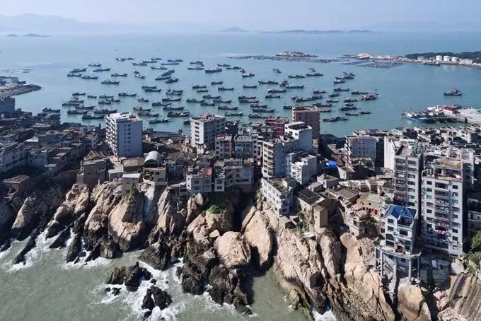 船长之家民宿改造,船长之家改造后平面图