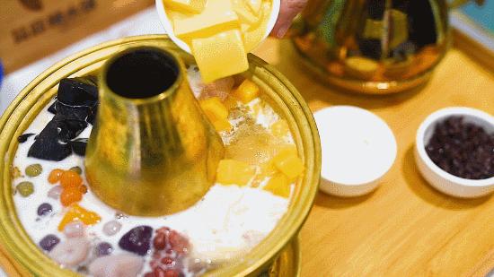 tiffany甜品粉色,tiffany甜品