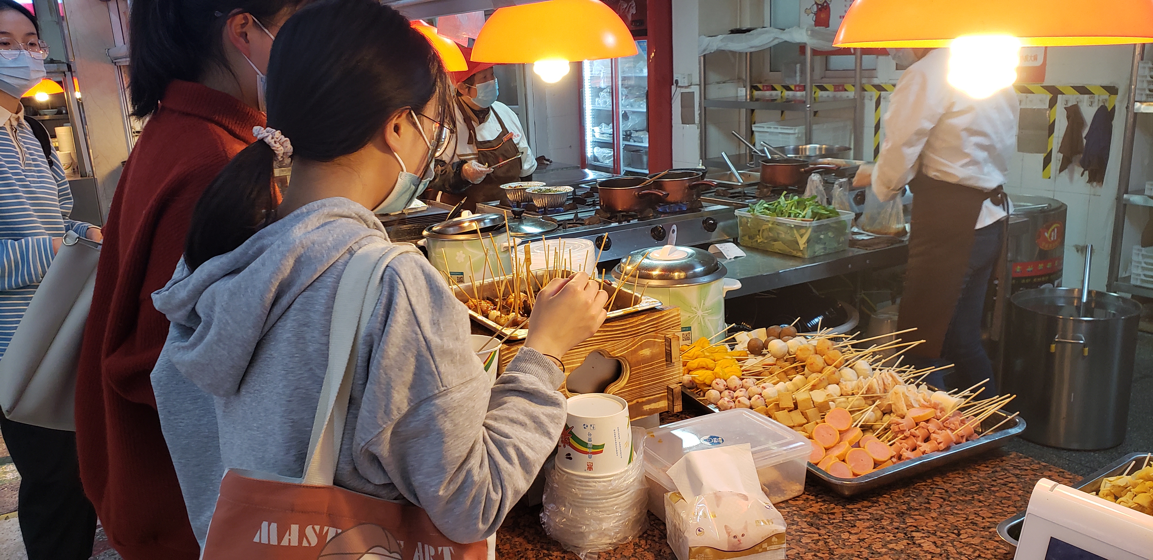 餐饮招商加盟免费培训,上海湘菜餐饮加盟连锁