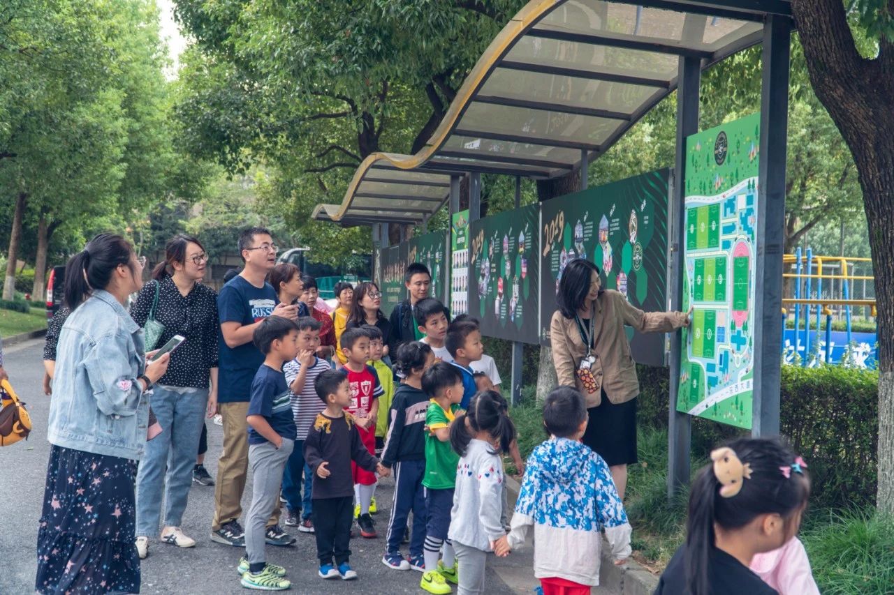 会员日记,会员记录日常生活