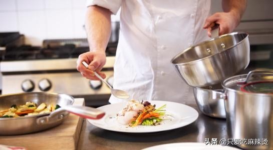 小火烧锅忘记关火四个小时,煮粥忘记关火后变成这个样子