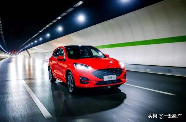 为啥美系车不保值,为啥美系车小毛病少还卖不起来