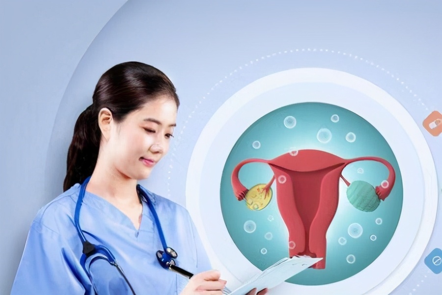 妇科支原体检查前注意事项,妇科彩超检查前注意事项