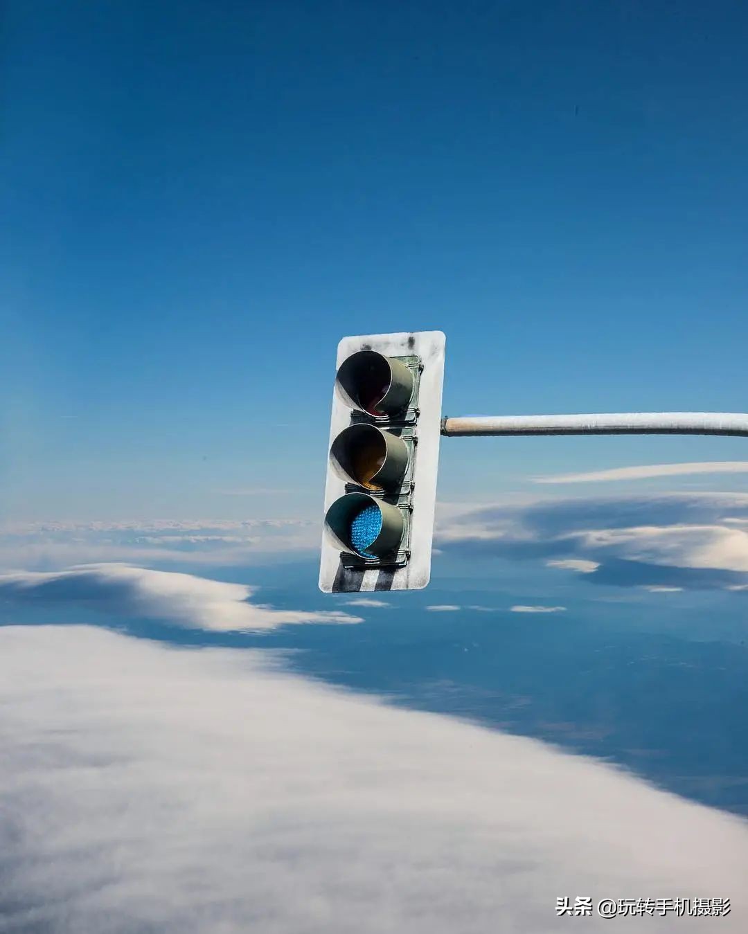 脑洞大开的创意照片古装,脑洞大开照片教程