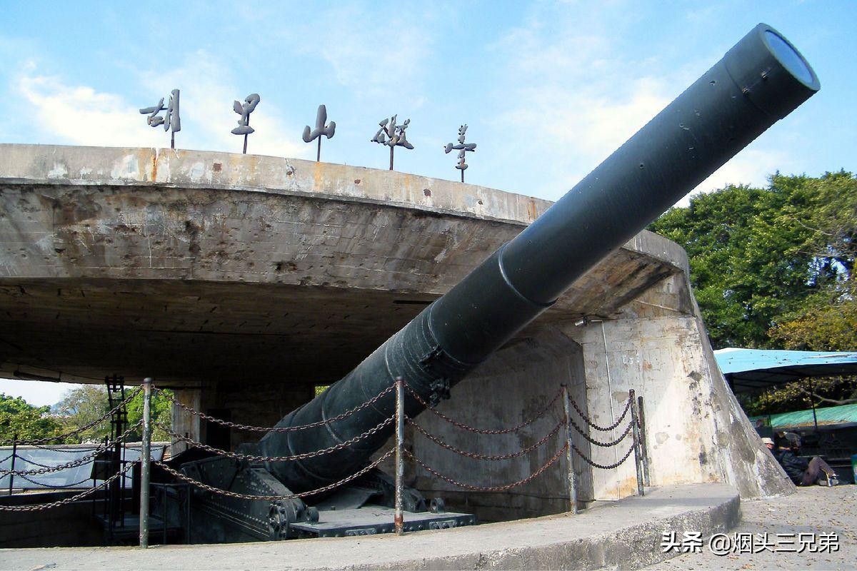 蒂森克虏伯集团世界排名,蒂森克虏伯系统技术公司