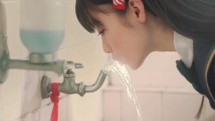 小米净水器出来的水质到底怎么样,小米净水器的水质怎么样