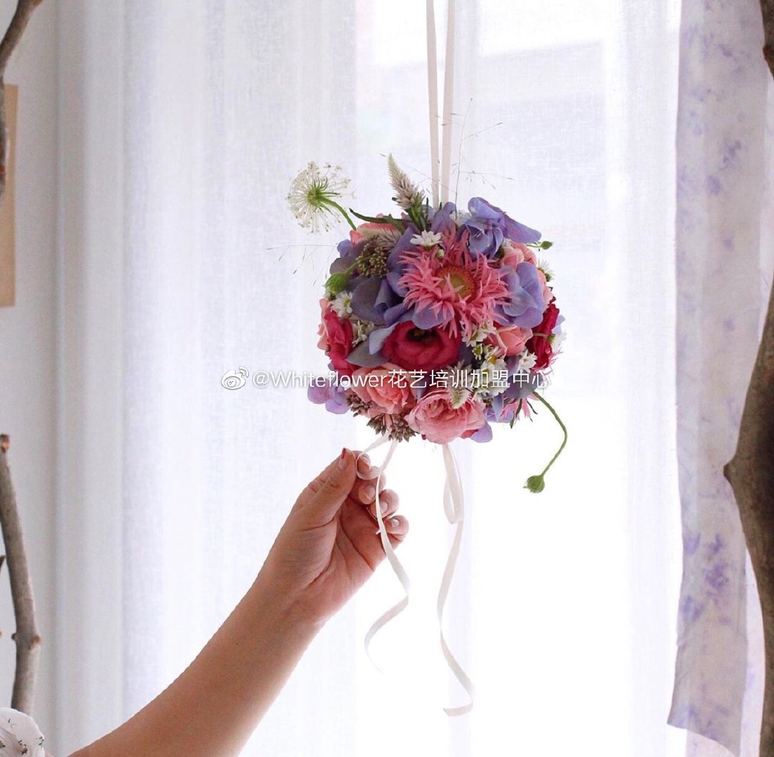 whiteflower闂ㄥ簵,whiteflower