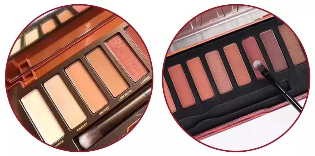 打假卖假货网红,十大网红卖假货事件