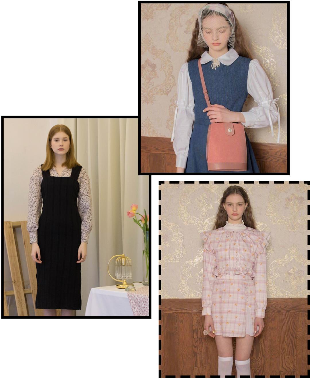 好用到爆的明星同款,平价女明星同款