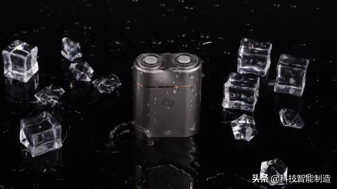 过年回家刮胡子,过年回家必须刮胡子吗