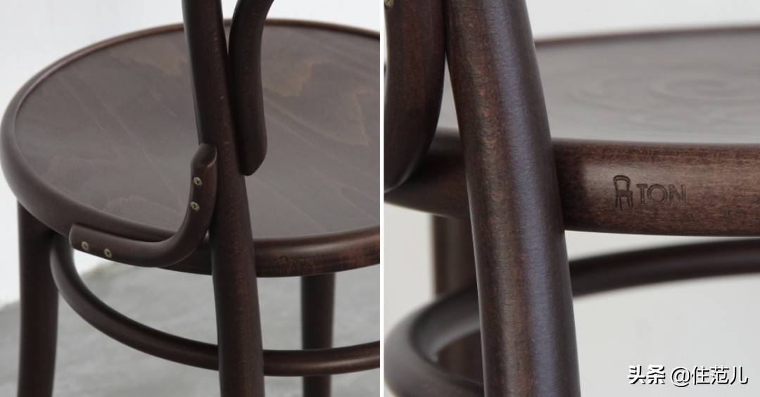 那些一看就很高端的家具,有哪些高级感十足的家具值得入手