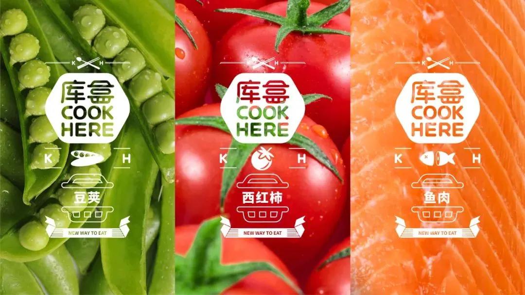 趣头条现状,趣头条破产