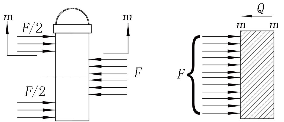 矿井辅助运输设备电子书,矿井辅助运输装备