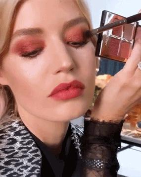 明星搞点副业很正常吧,明星搞副业的视频