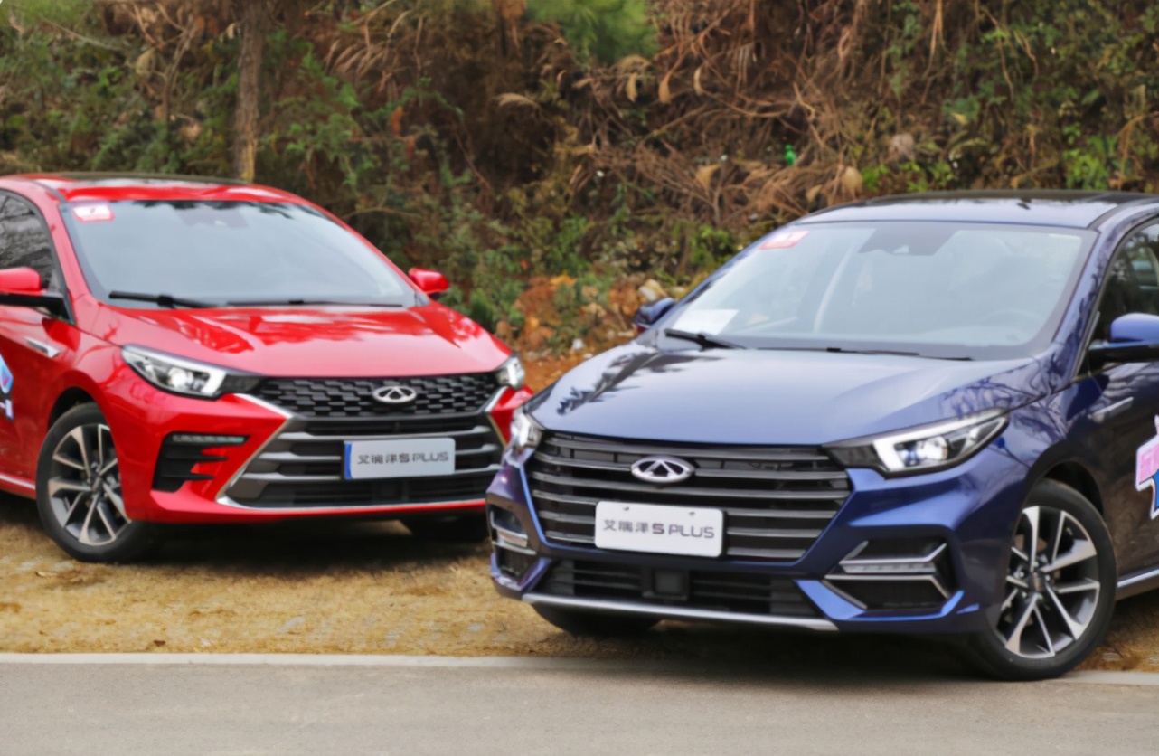 吉利汽车提前3年全系焕新国六b,2023年最火的国产轿车