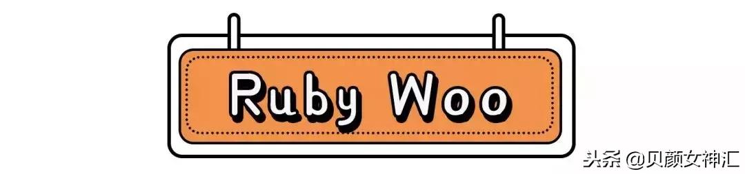 真人试色红棕色,真人试色阿玛尼梅子色口红