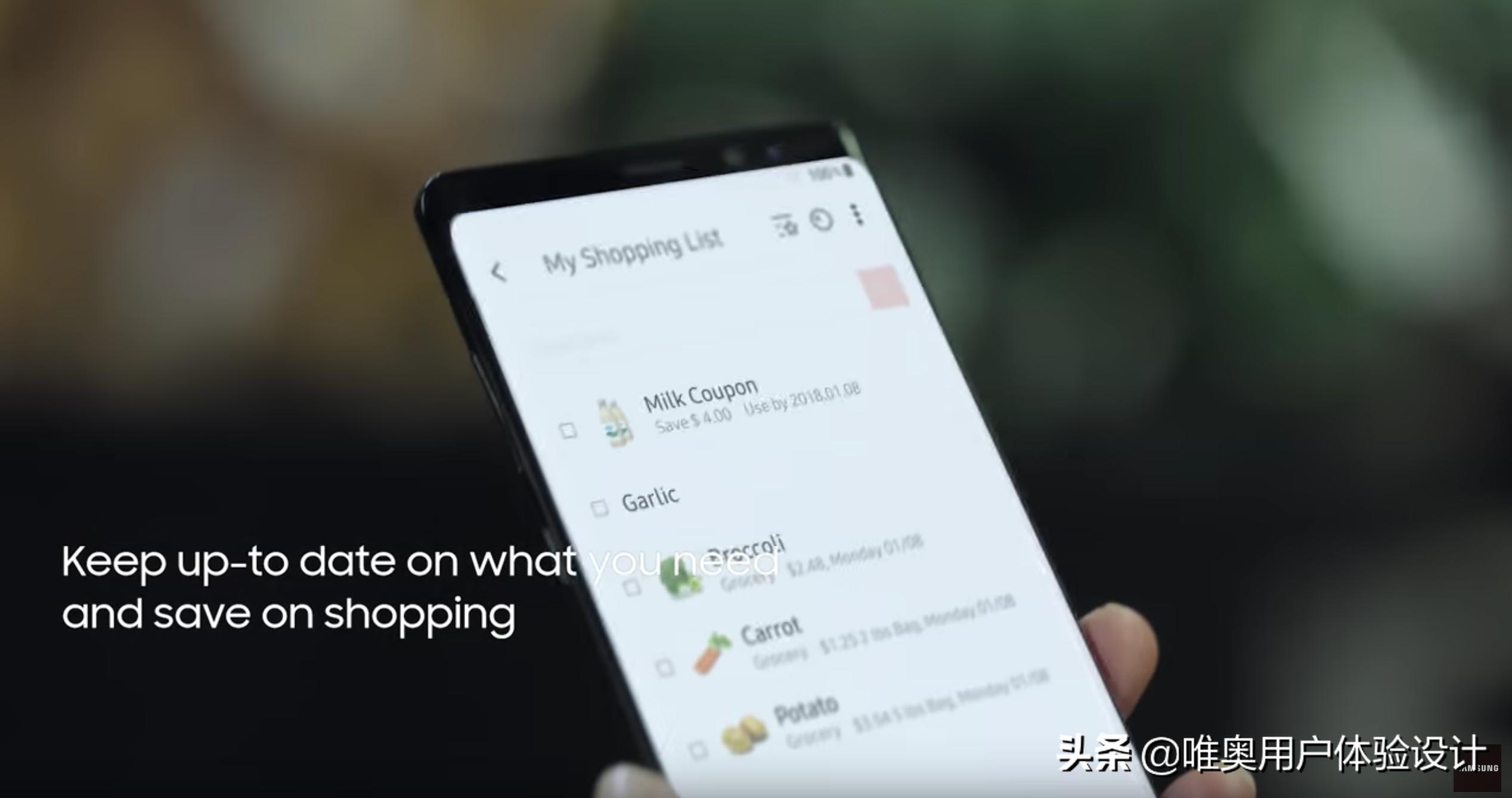 智能家居冰箱多功能,智能家居冰箱