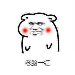 狗狗吃便便的5大原因,狗狗吃完便便才发现要怎么纠正