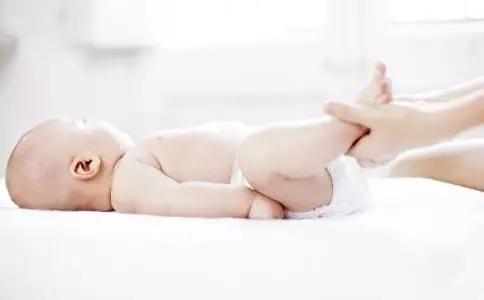 宝宝红屁股了该怎么护理好,宝宝红屁股怎么护理好得快