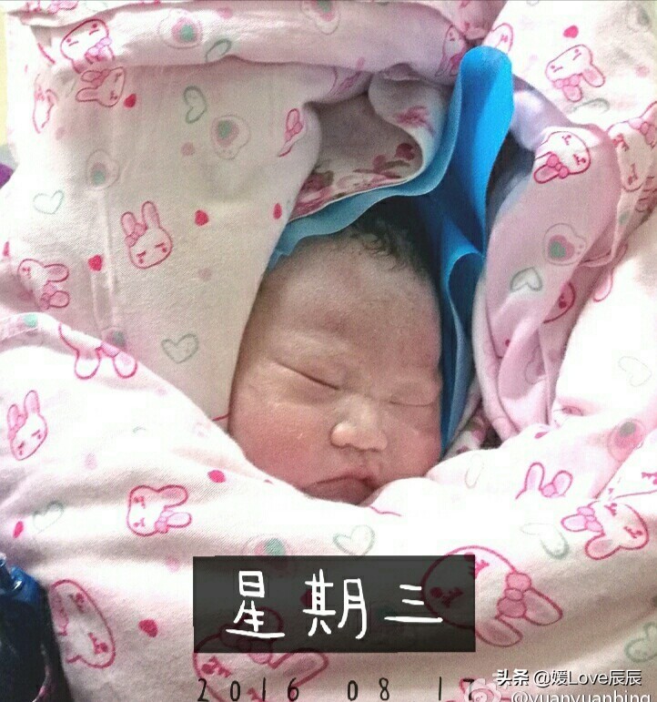 我是媛媛原版视频,我是媛媛完整视频