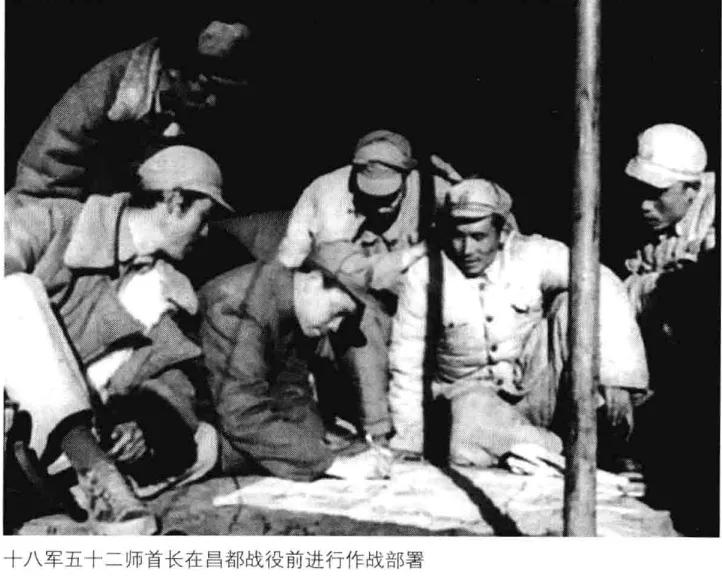 从不如牛马到翻身做主，*藏西**农奴是如何得到解放的？