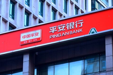 玩转信用卡使用技巧大集合,玩转信用卡还款技巧