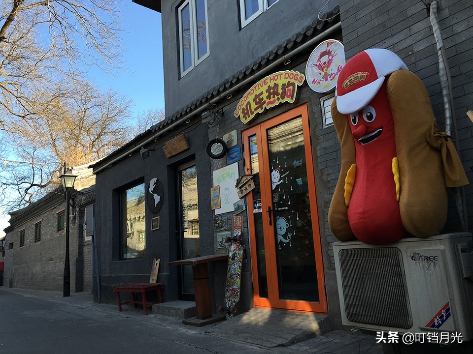 旅行团北京旅游报价6日游攻略,北京旅游精品团三日游